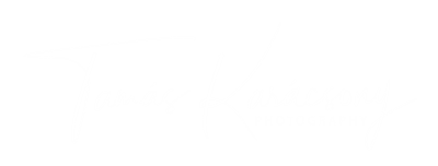 Tamas Karacsony Photography